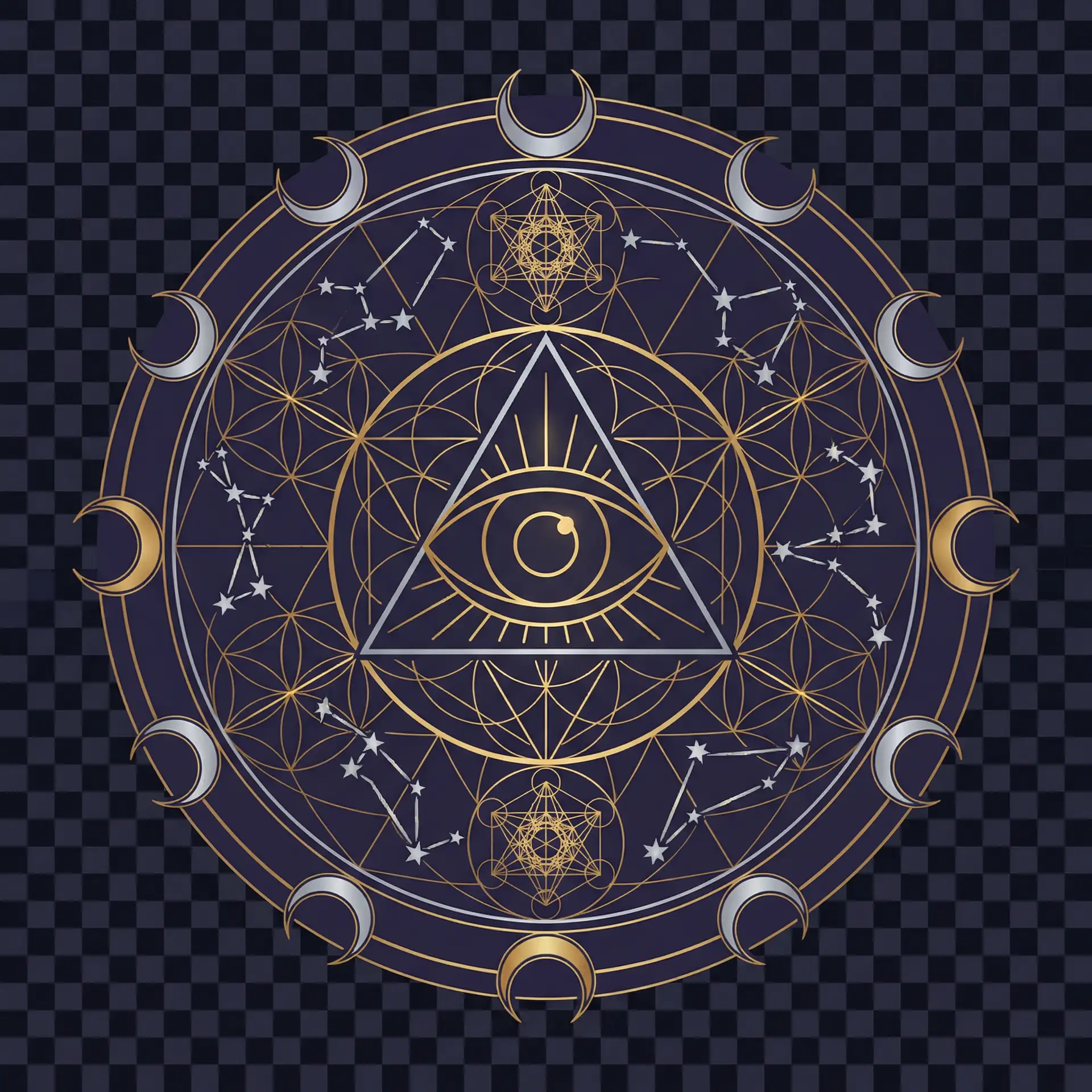 每日吃瓜 - 四虎最新地址 | 星座塔罗平台Logo